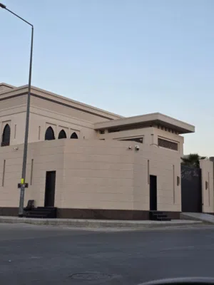 محمود العدواني 