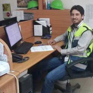 مؤيد محمد موسى عصايرة 