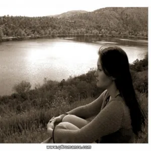 الوتر الحزين