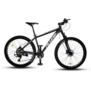 Alvas Garibe 27.5” Mountain Bike