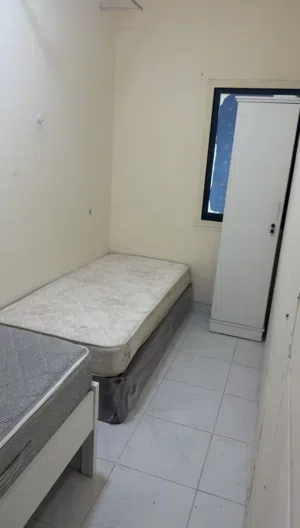 Furnished Monthly in Sharjah Abu shagara