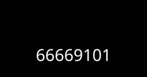 Zain VIP mobile numbers in Southern Governorate