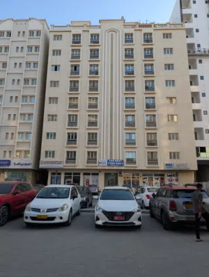 Sharing Room in Ghala Muscat, Near Centara Hotel