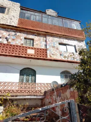 1111 m2 More than 6 bedrooms Townhouse for Sale in Irbid Samar