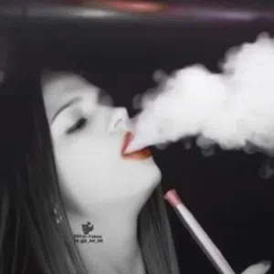 لمياء 