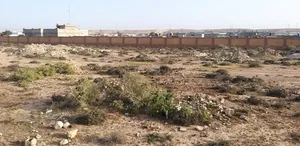 Residential Land for Sale in Tobruk Other