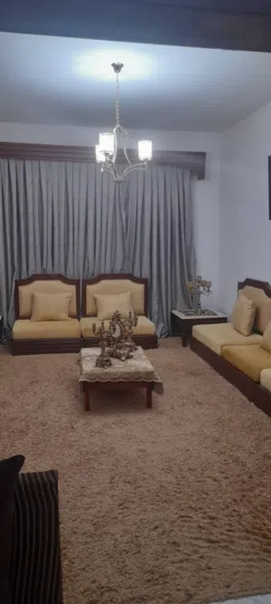 شقة للبيع شارع الجمهورية