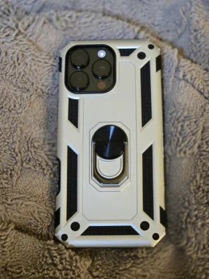 Apple iPhone 16 Pro Max 256 GB in Irbid