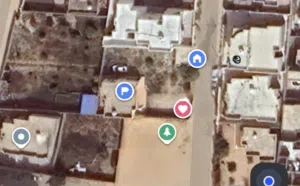 3 Bedrooms Farms for Sale in Tripoli Ain Zara