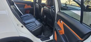 كيا-سبورتاج