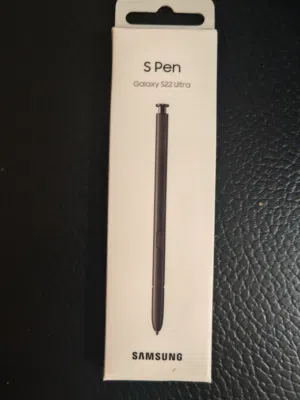 S pen galaxy s22ultra sumsung