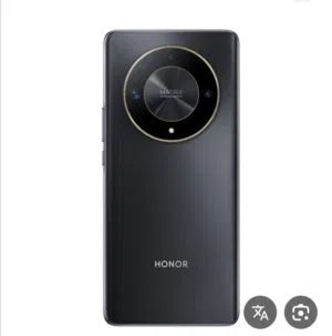 Honor Honor X9b 256 GB in Irbid