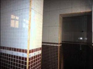 اسطه سيراميك وبورسلان ومرمر ودرج