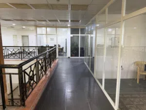 مكاتب ومحلات للايجار بحولي والفروانيه