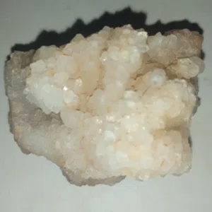 احجار كريمة للبيع