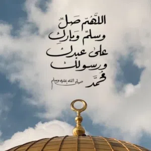 faisal 