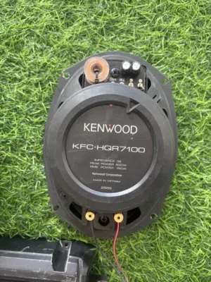 سستم 800watt