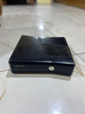 للبيع  Xbox 360 سعر مناسب