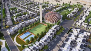 240 m2 5 Bedrooms Villa for Sale in Al Batinah Sohar