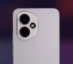 Honor Honor 400 lite 256 GB in Irbid
