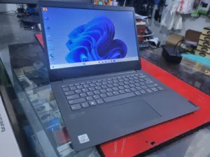 لاب توب لينوفو جيل 10