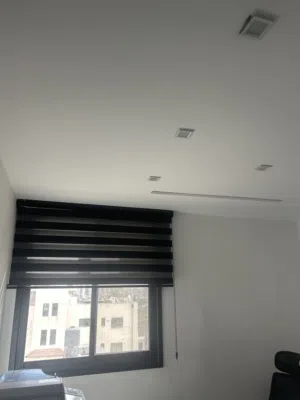 مكتب للايجار بمنطقة حيوية وسعر مناسب