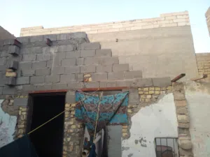 بيت للبيع  طابو صرف باسمي