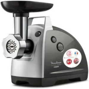 مفرمة لحمه مولينكس 2000 واط للبيع
