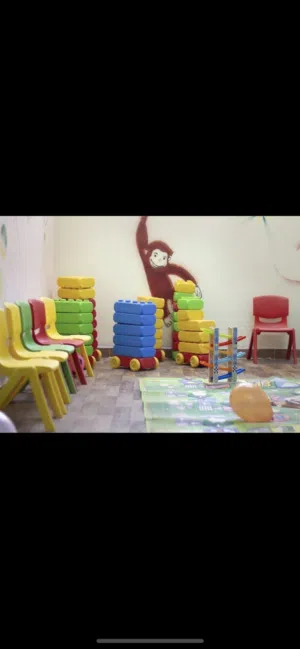 العاب تركيب ليجو عظم تقيل