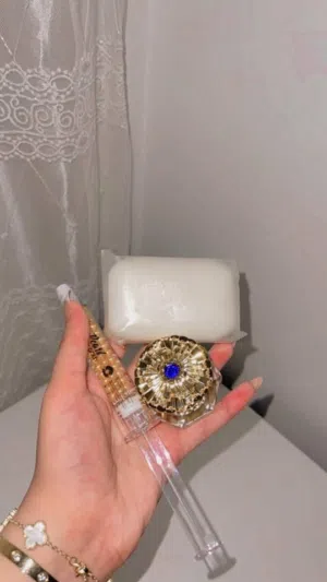 كريم الؤلؤ