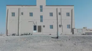 Building for Sale in Al Dakhiliya Manah