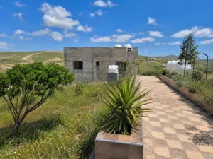 Mixed Use Land for Sale in Mafraq Bala'ama