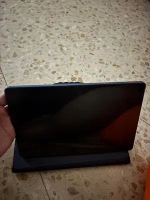 vikusha 70plus