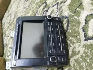 السلام عليكم