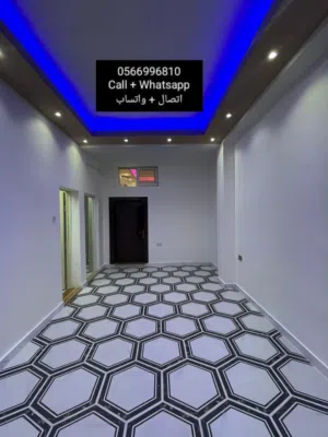 89 m2 1 Bedroom Apartments for Rent in Al Ain Al Jimi