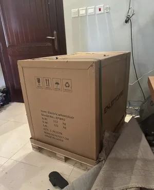 Medical Supplies . New3
