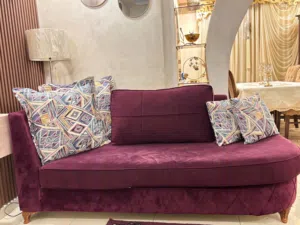 طقم كورنر للبيع