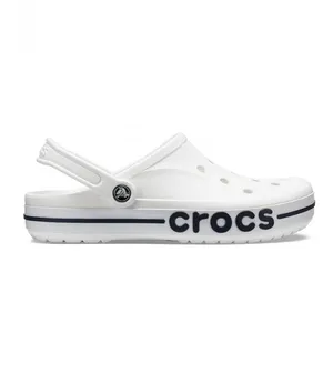 Crocs Bayaband Clog unisex-adult Clog - كروكس للبيع