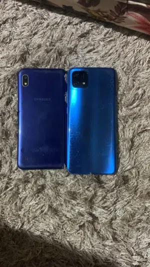 Samsung Others Other in Amman