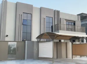 سكن موظفات/طالبات
