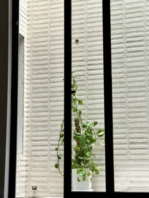 بيت للبيع جديد درجه اولى طابو صرف الاكوات الثالثه مقابيل النرجس