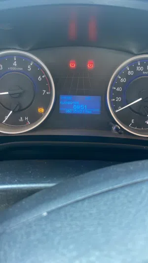 تويوتا بي كاب