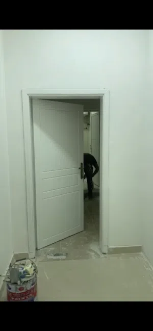 4 rooms for rent