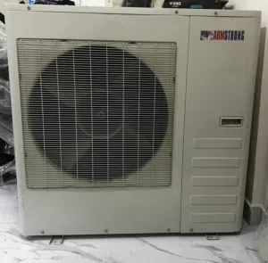 Other 3 - 3.4 Ton AC in Hawally