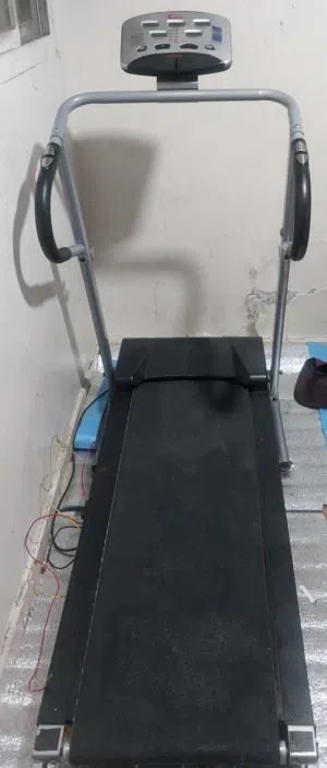 جهاز مشي بجاله ممتازه