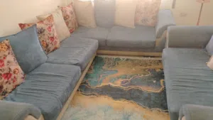 طقم كمبيات كورنر للبيع
