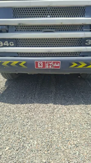 من الماك مباشرة   تجاري 63 BK