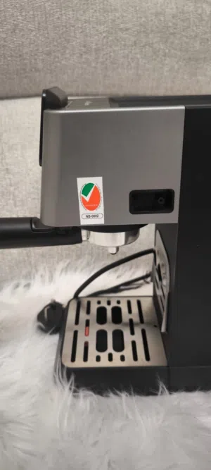 ماكينة قهوة beko