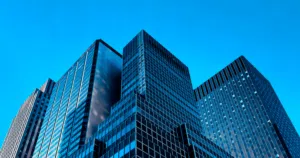 مؤسسة تجارية للبيع Commercial establishment for sale
