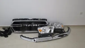 Used1